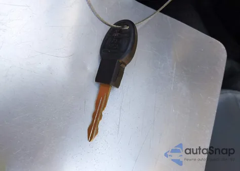 2014 Ram 1500 Tradesman z USA, uszkodzony, nr VIN 1C6RR7KG1ES189129